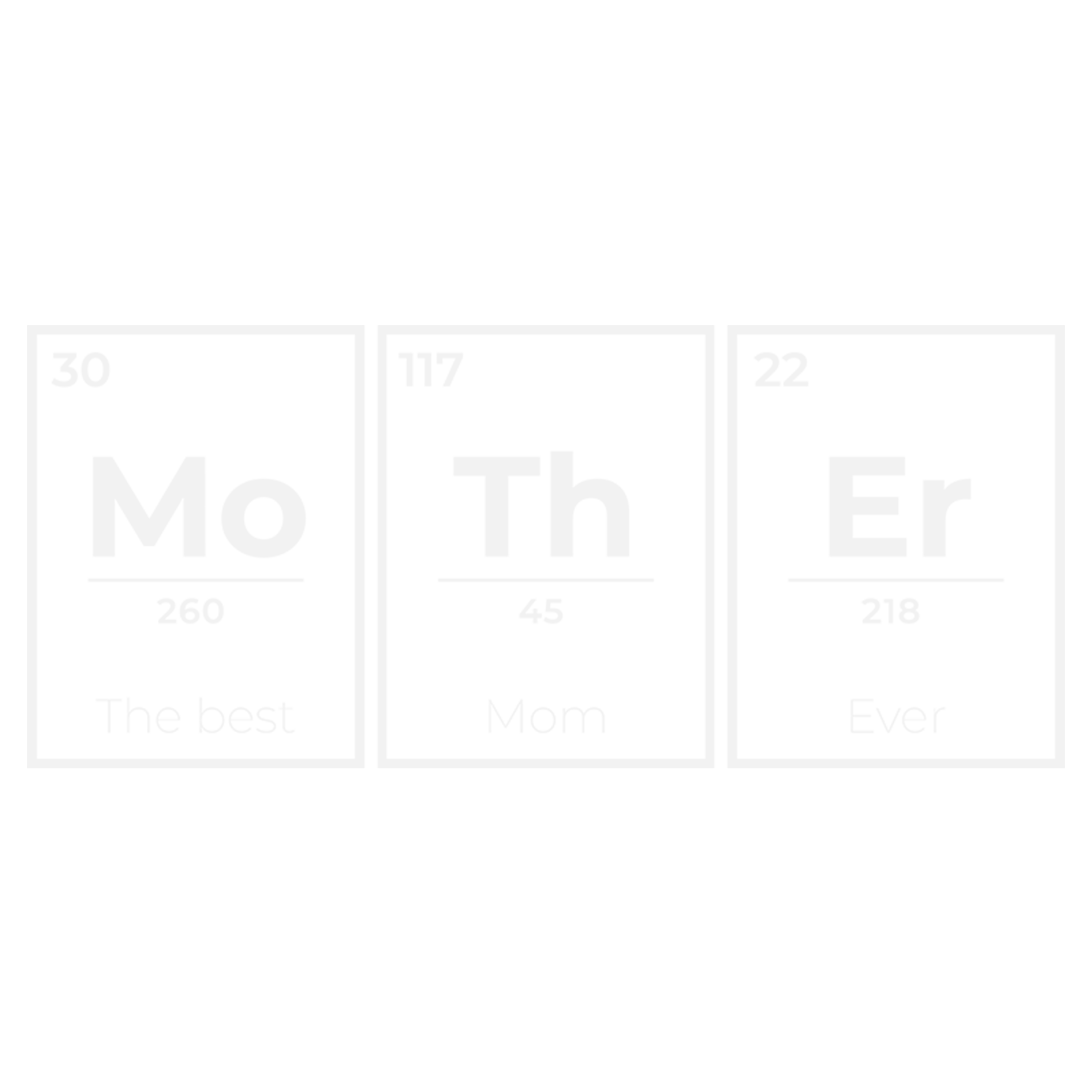 Mother