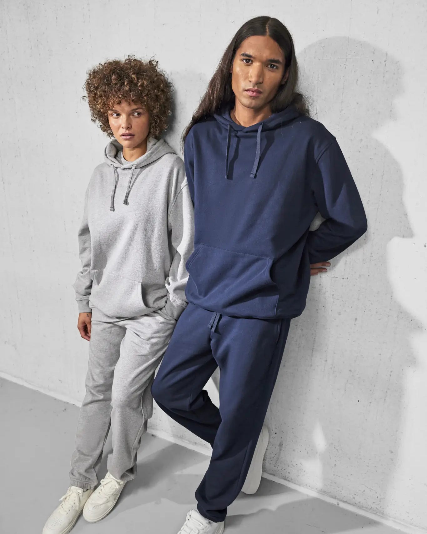 all-groups Unisex ID333 Hoodie