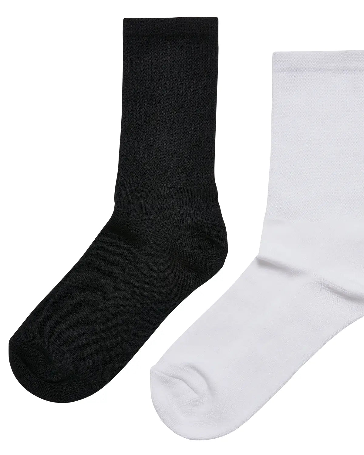 all-groups Crew Socks