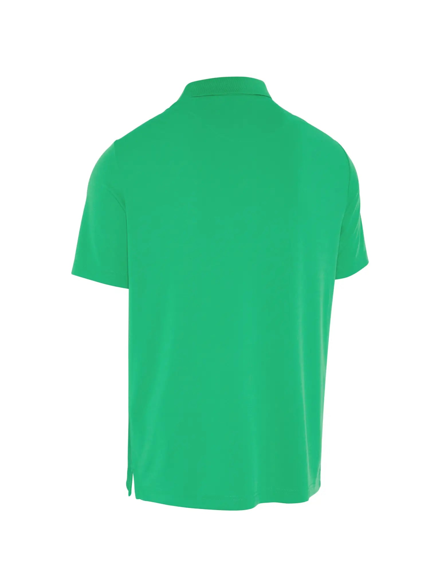 all-groups Men's Tournament Polo