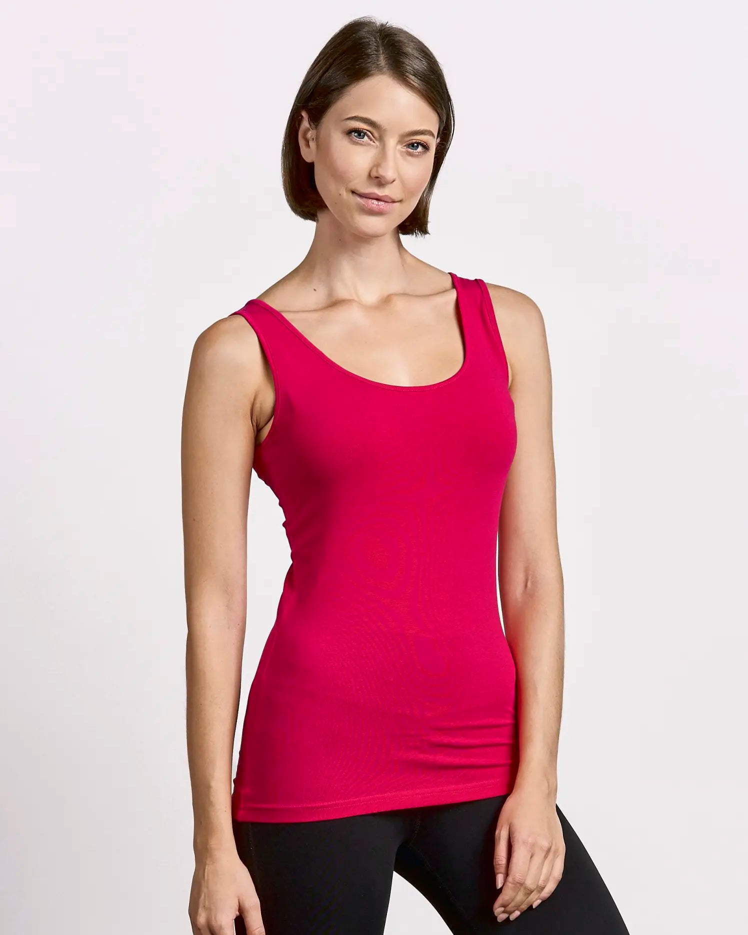all-groups Women's Tank Top