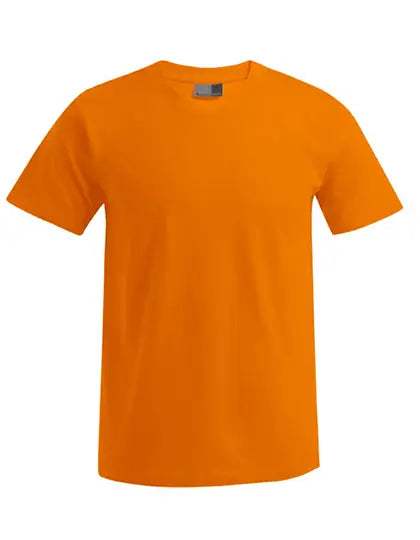 Men's Premium T