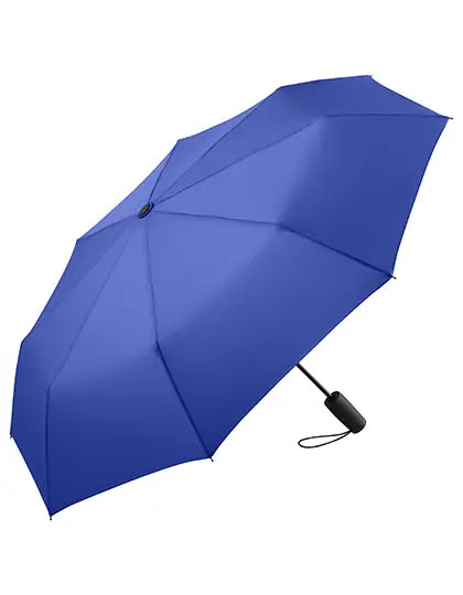 f950a3f2cce60aa578e4a9d94e812d27