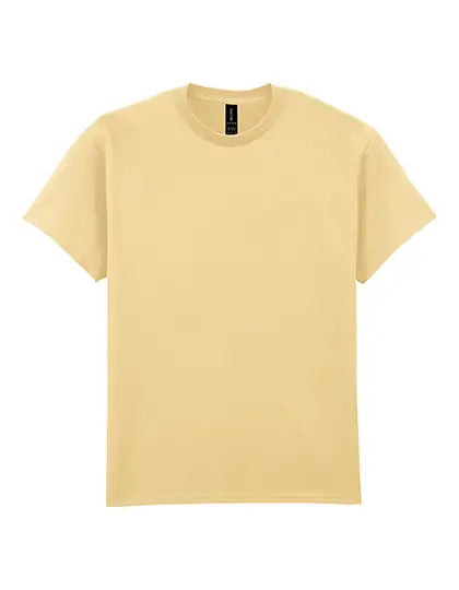 Unisex Ultra Cotton Adult T-Shirt