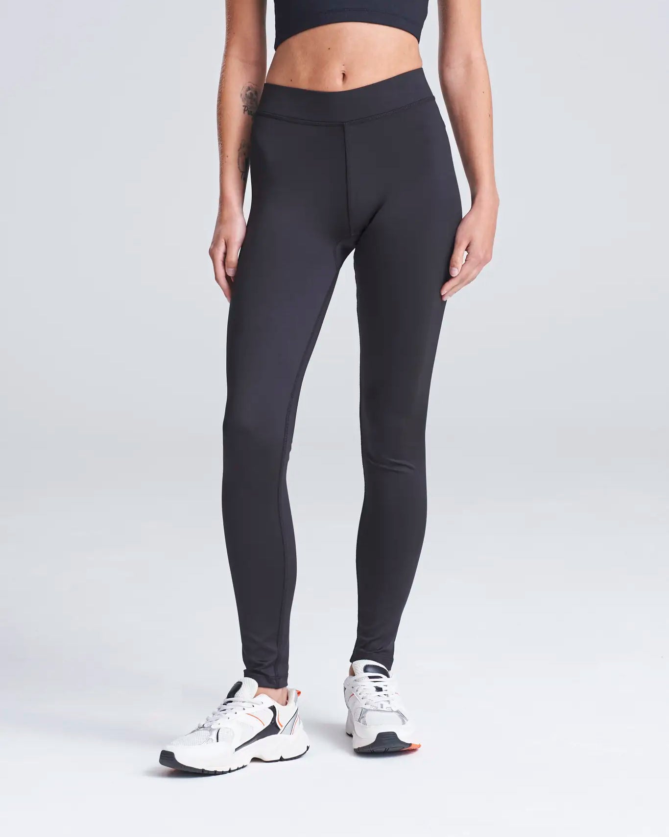 all-groups Women's Cool Workout Legging