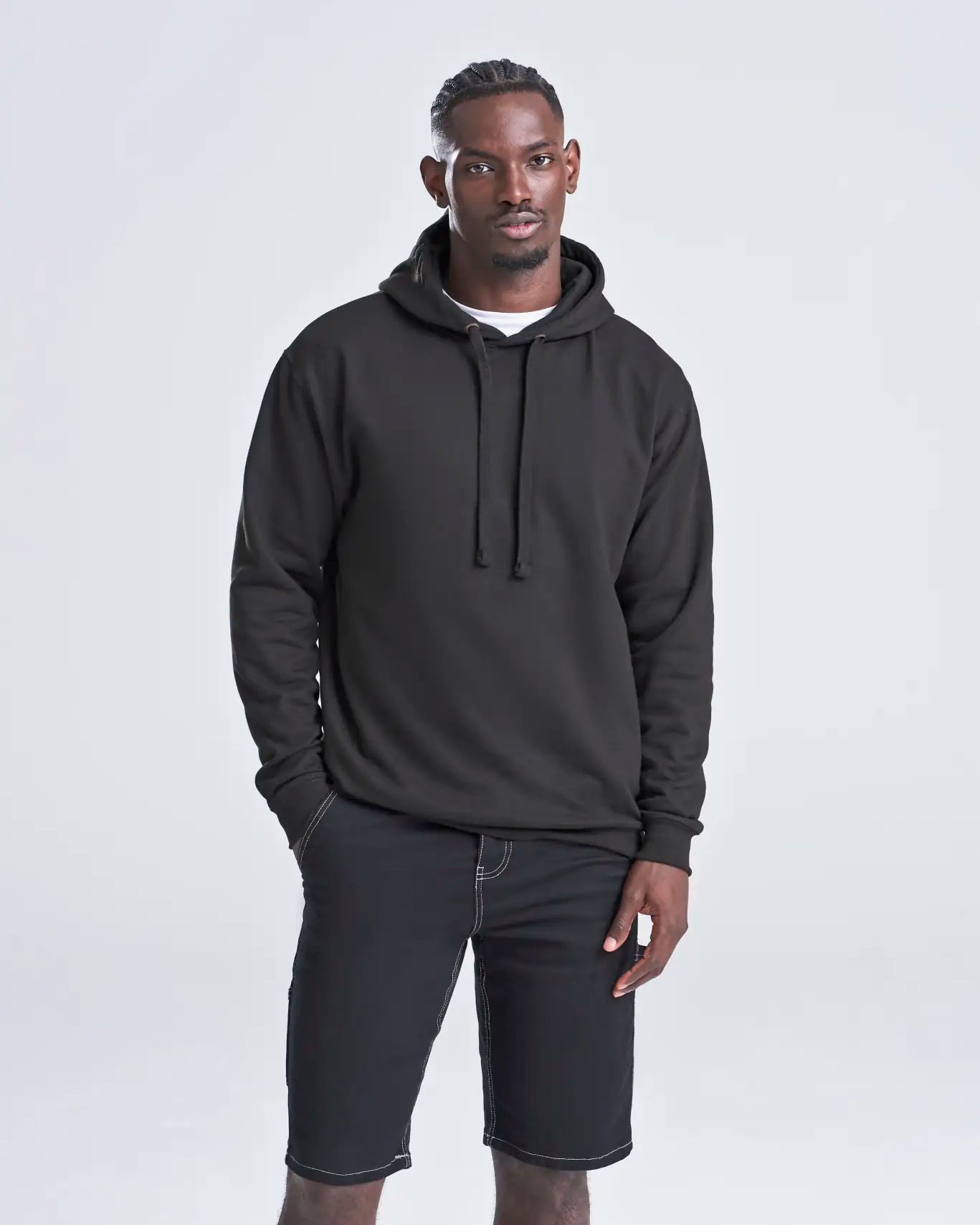all-groups Unisex Epic Hoodie
