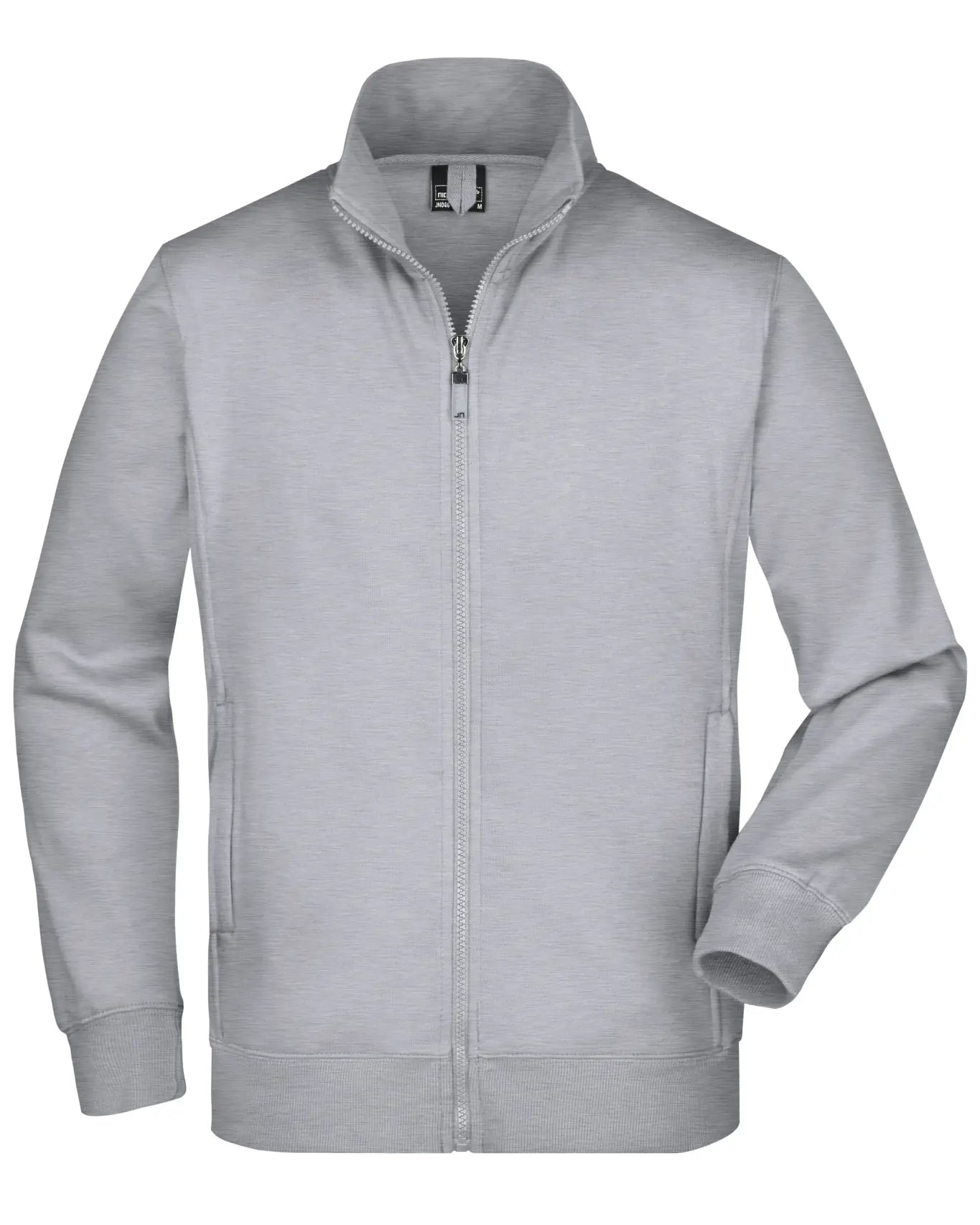 all-groups Men's Jacket