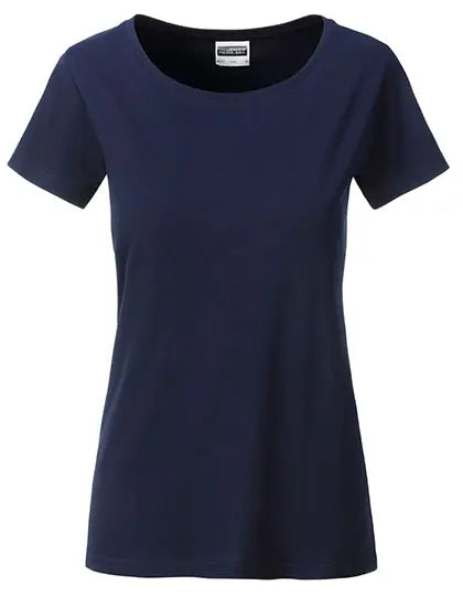 Women's Basic T