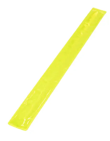 227dc755a0c184a5cc979c4fb0ff21d2