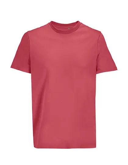 Unisex Organic T-Shirt Legend