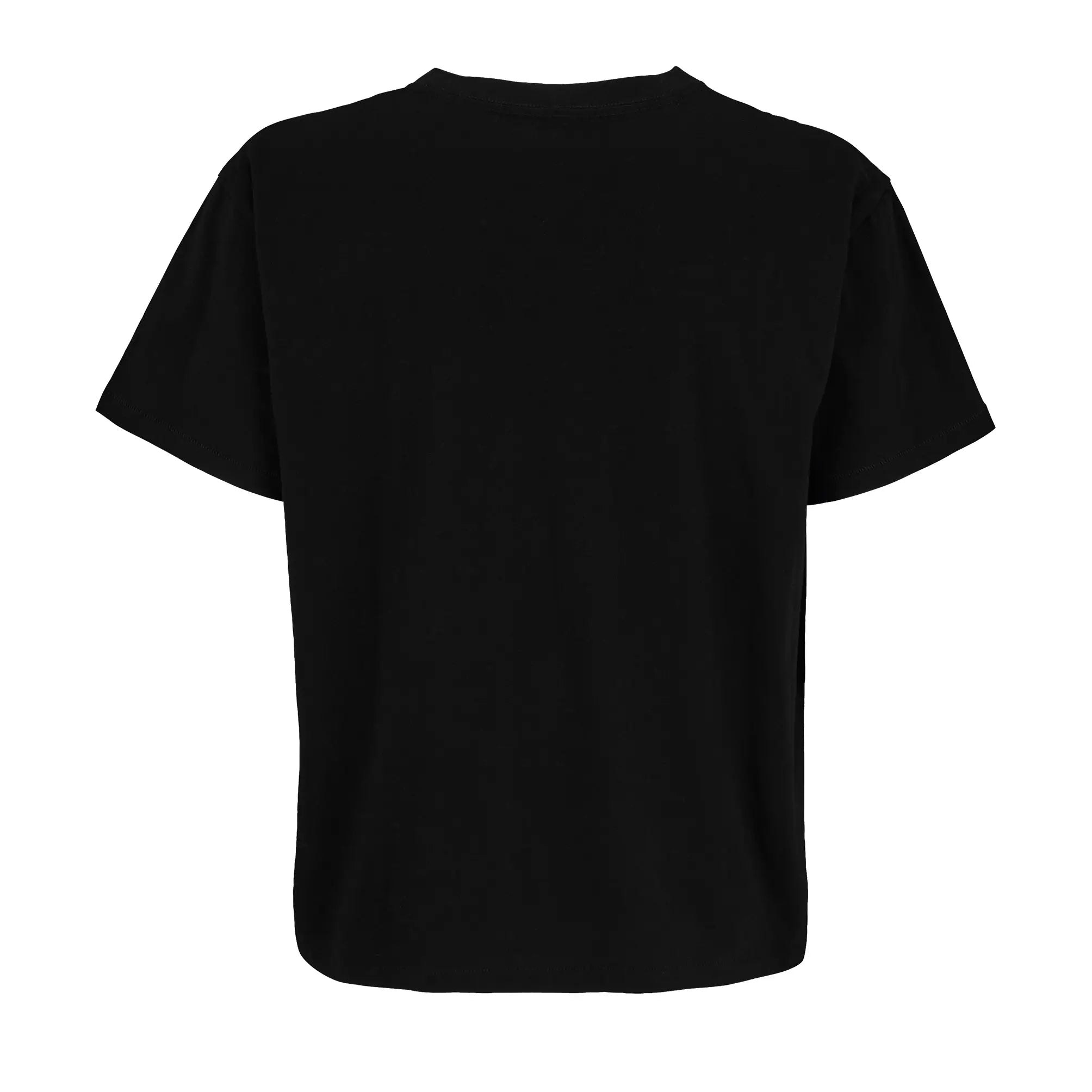 all-groups Unisex Oversized T-Shirt Legacy