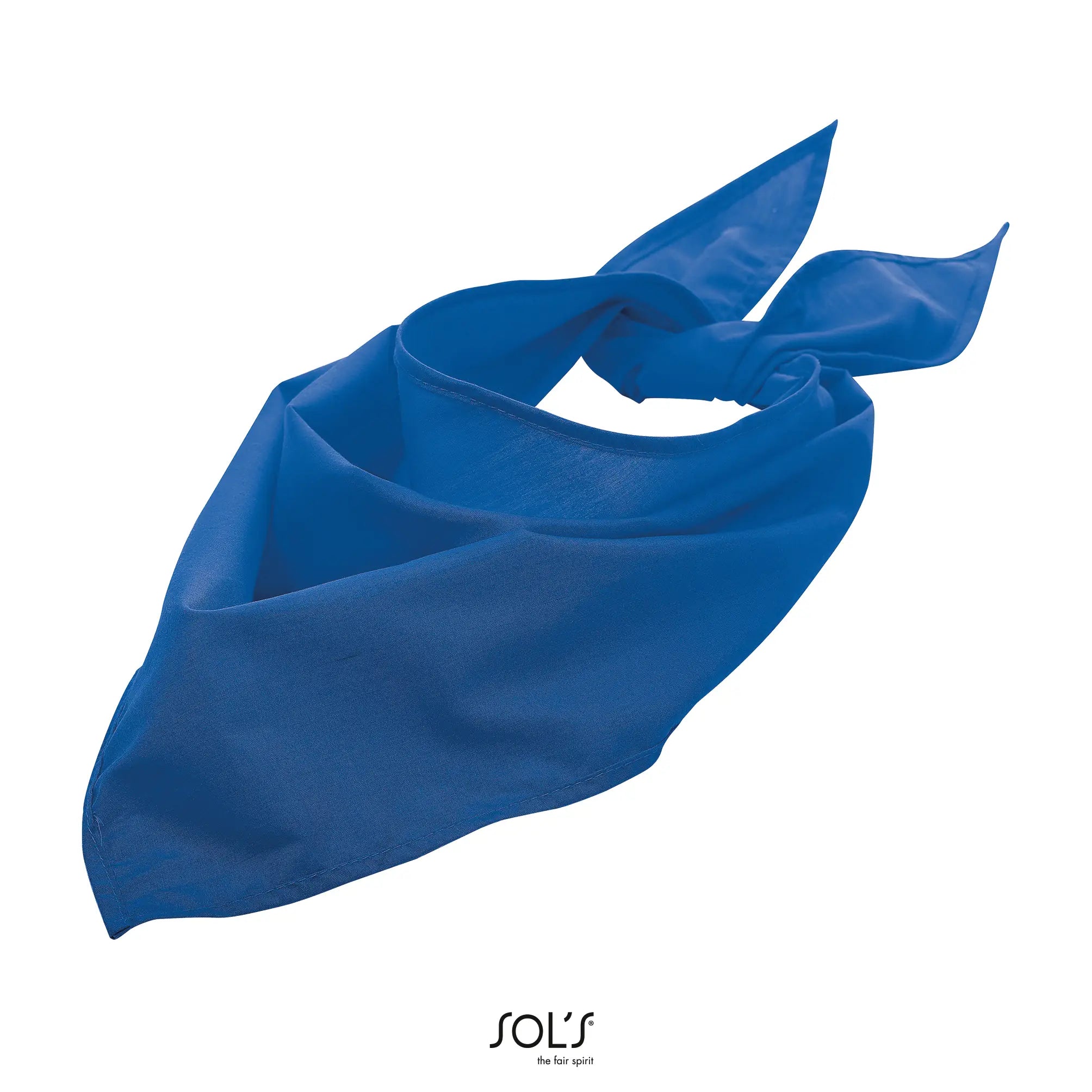 all-groups Bandana