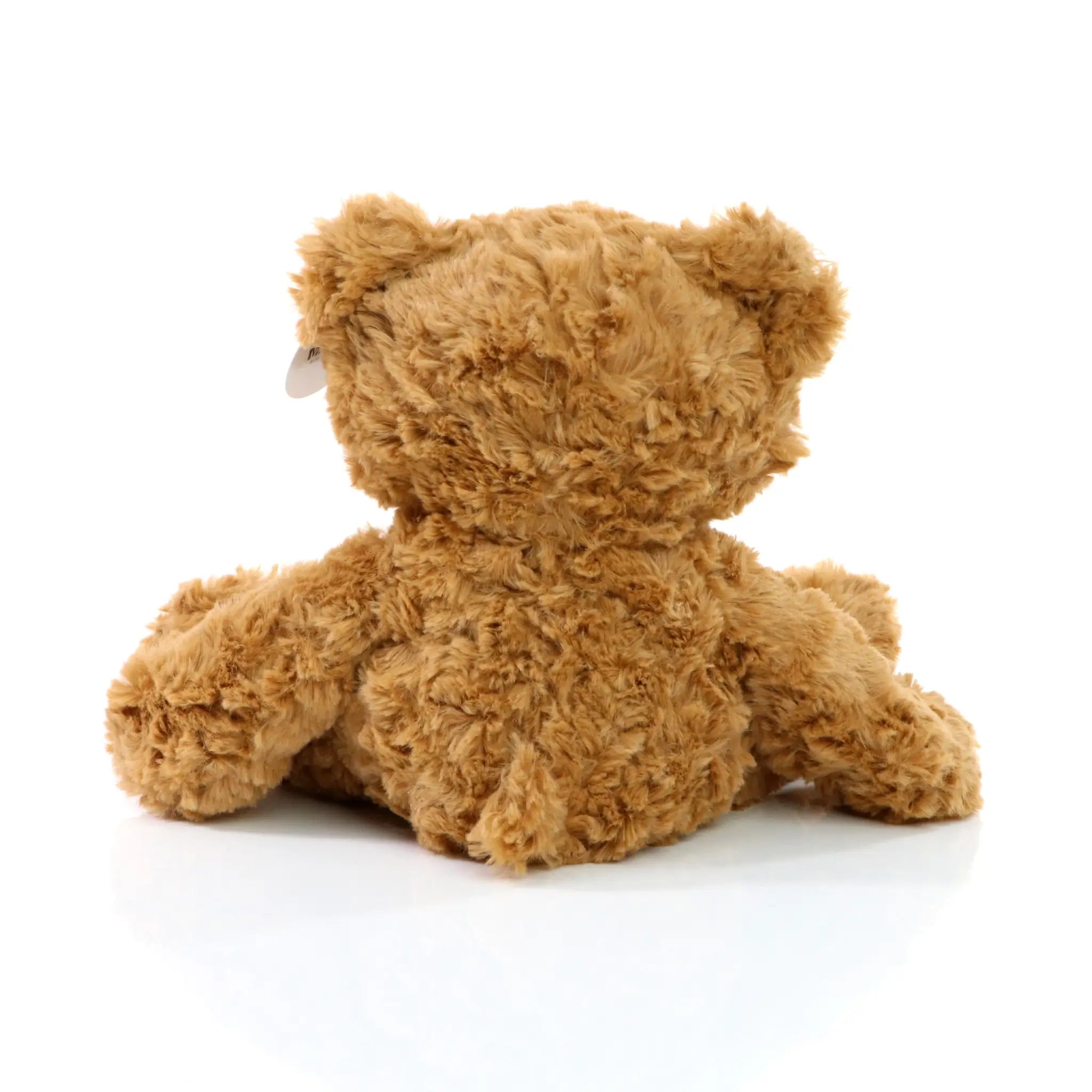 all-groups MiniFeet Bear Björn