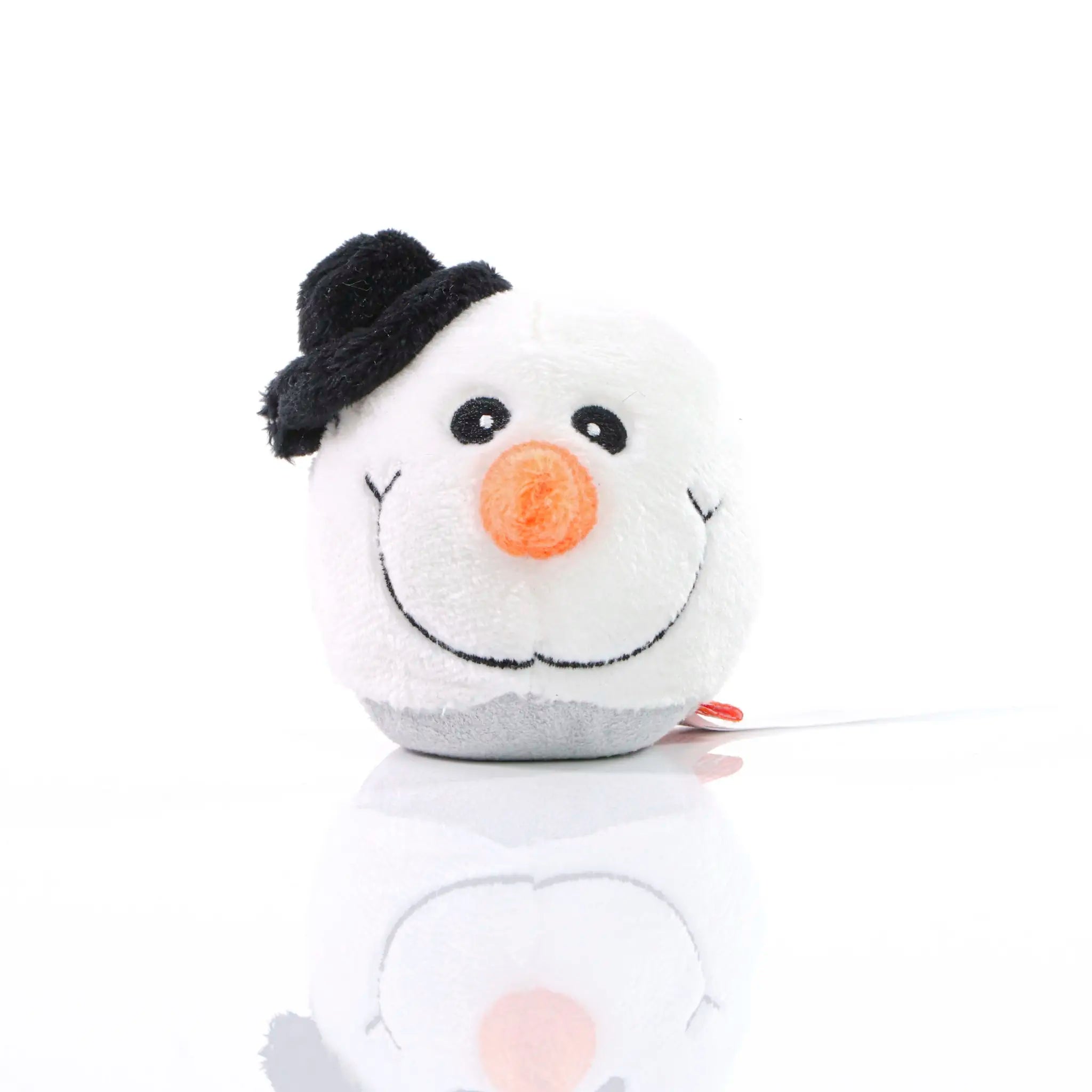 all-groups Schmoozies Snowman