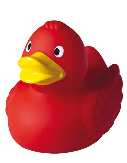 9ae659e4f6a21afb8e8cc5117beee569