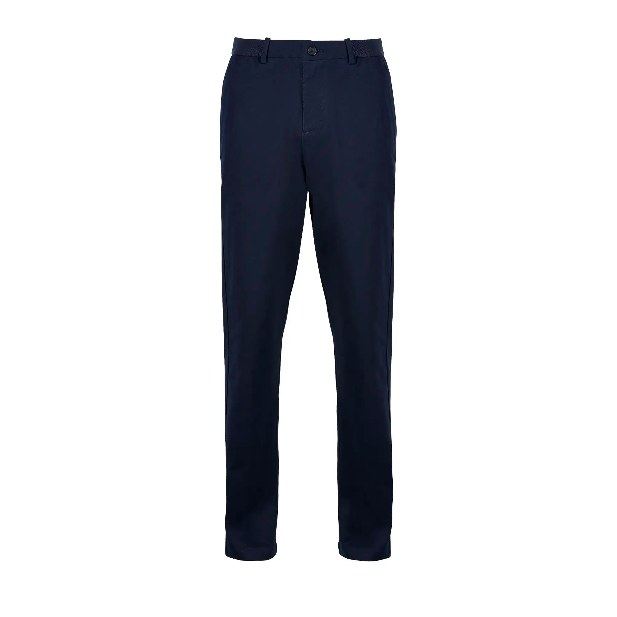 all-groups Men's Chino Pants Gustave