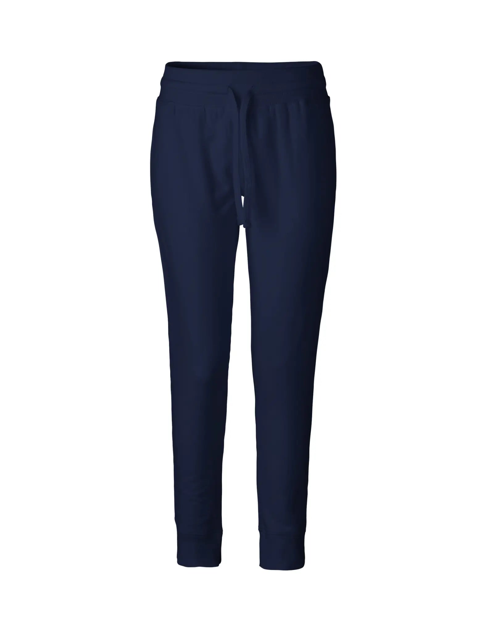 all-groups Kids' Sweatpants