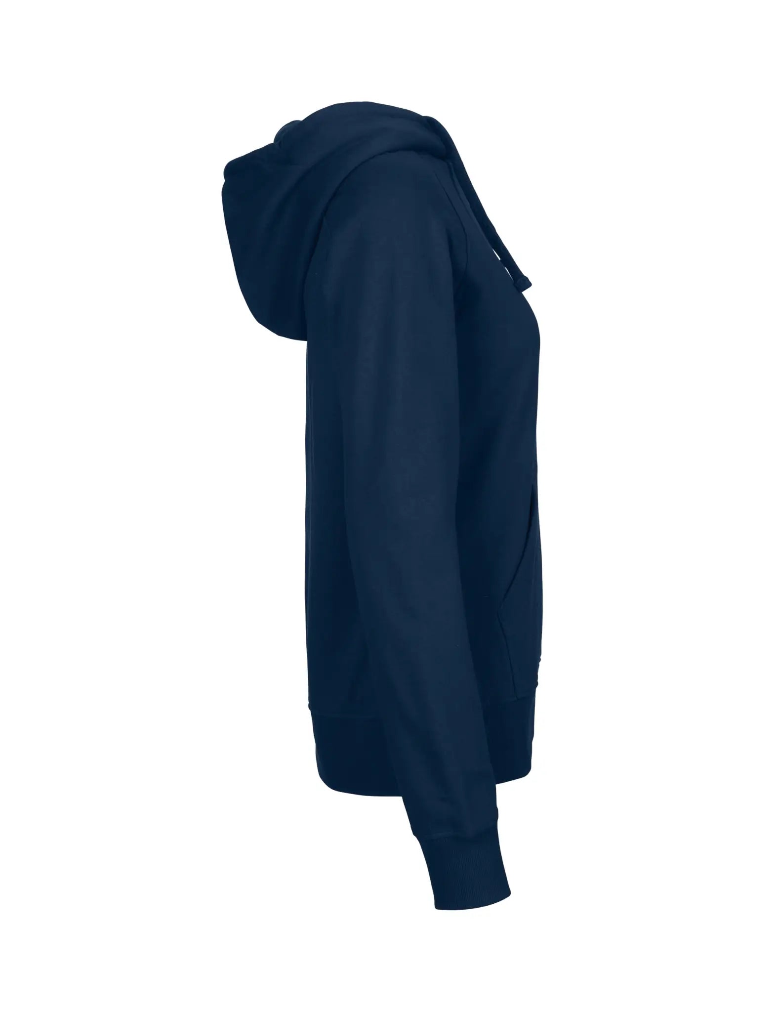 all-groups Women's Hoodie