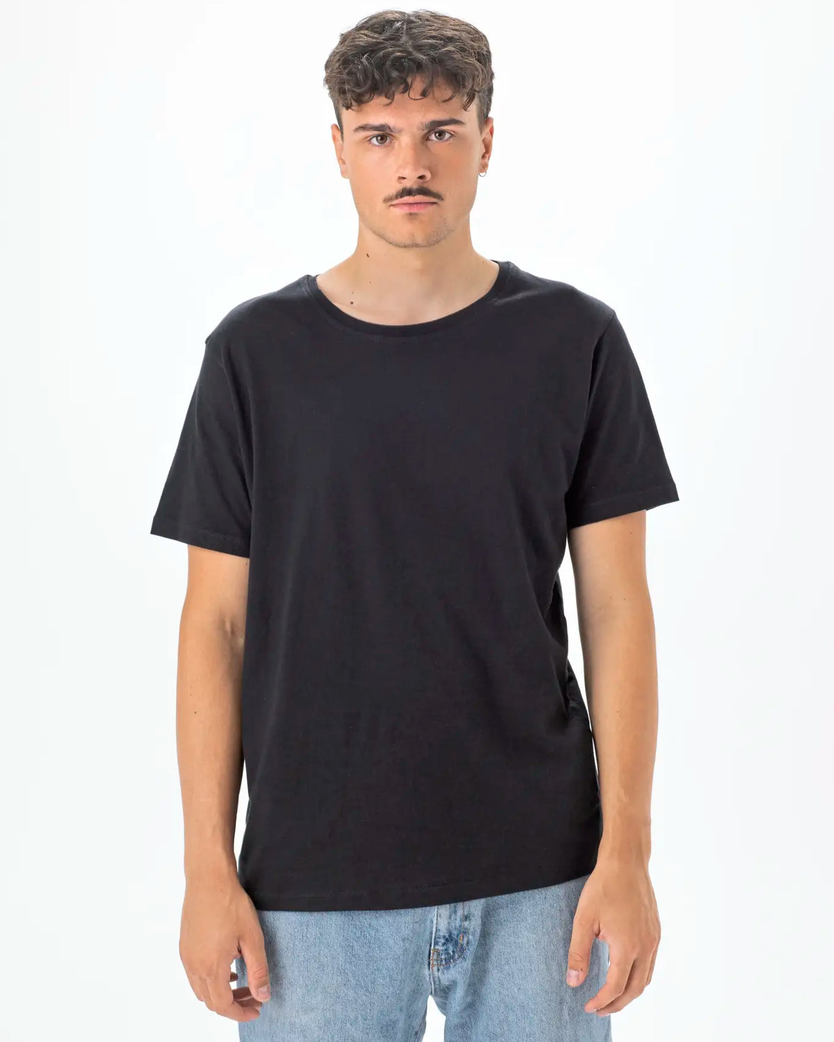 all-groups Unisex Made In Africa T