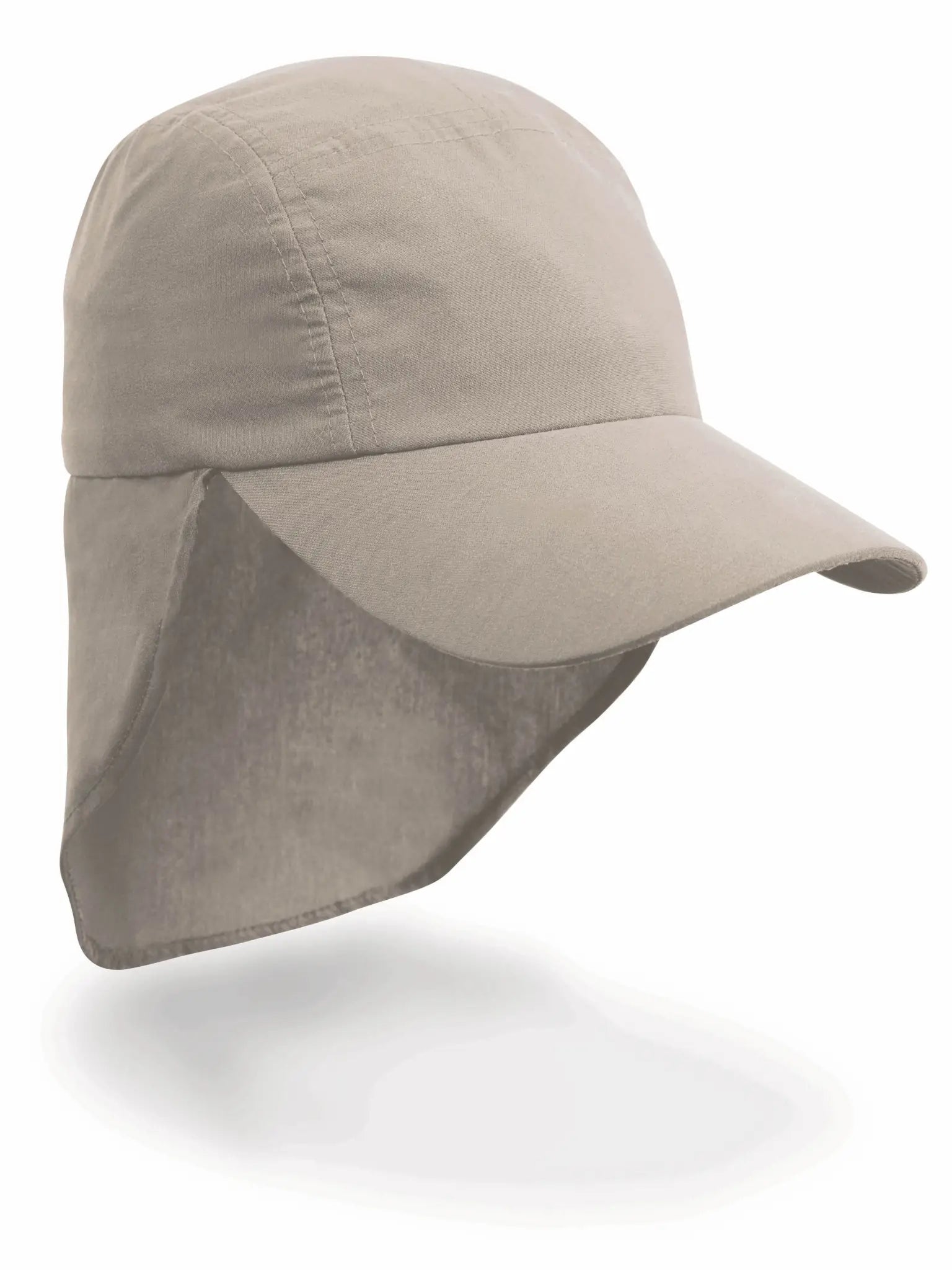 all-groups Kids' Legionnaire Cap