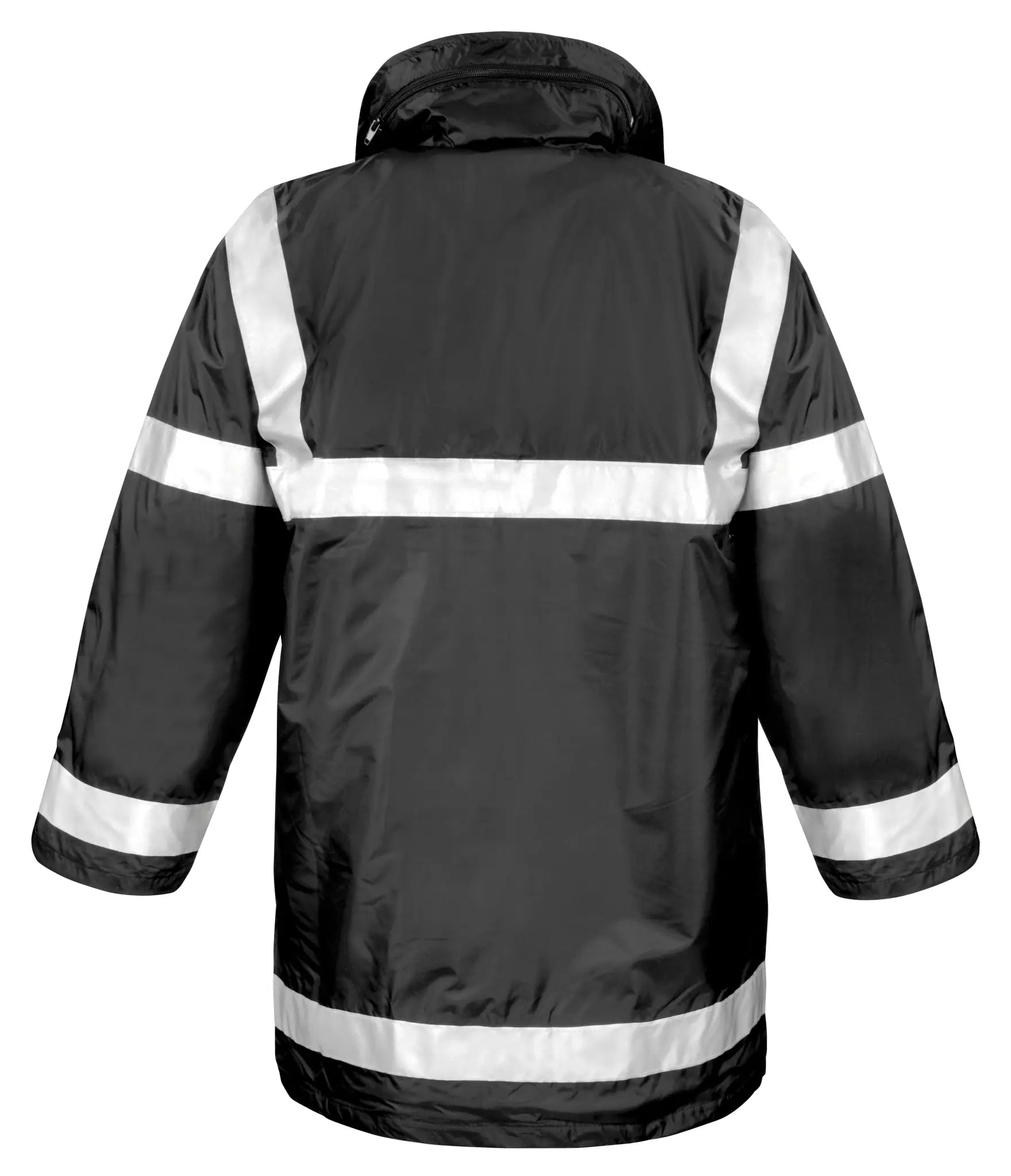 all-groups Men's Management Coat