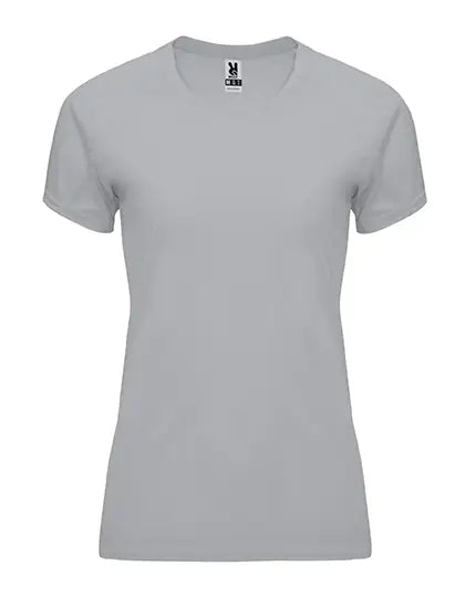 Women's Bahrain T-Shirt