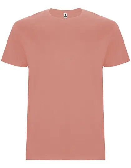 Men's Stafford T-Shirt