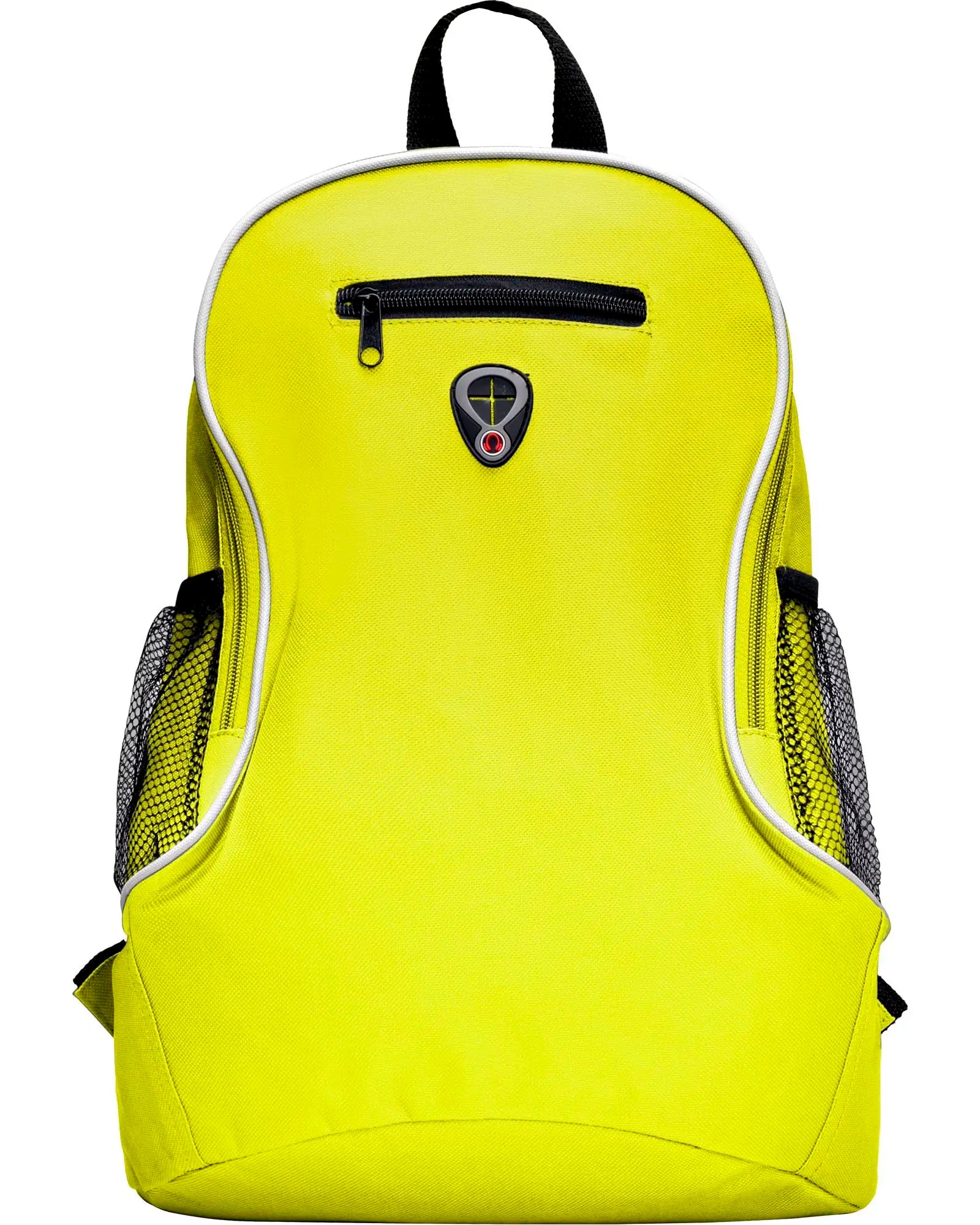 all-groups Condor Small Backpack
