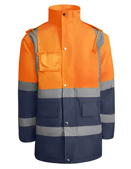Men's Jacket Merak