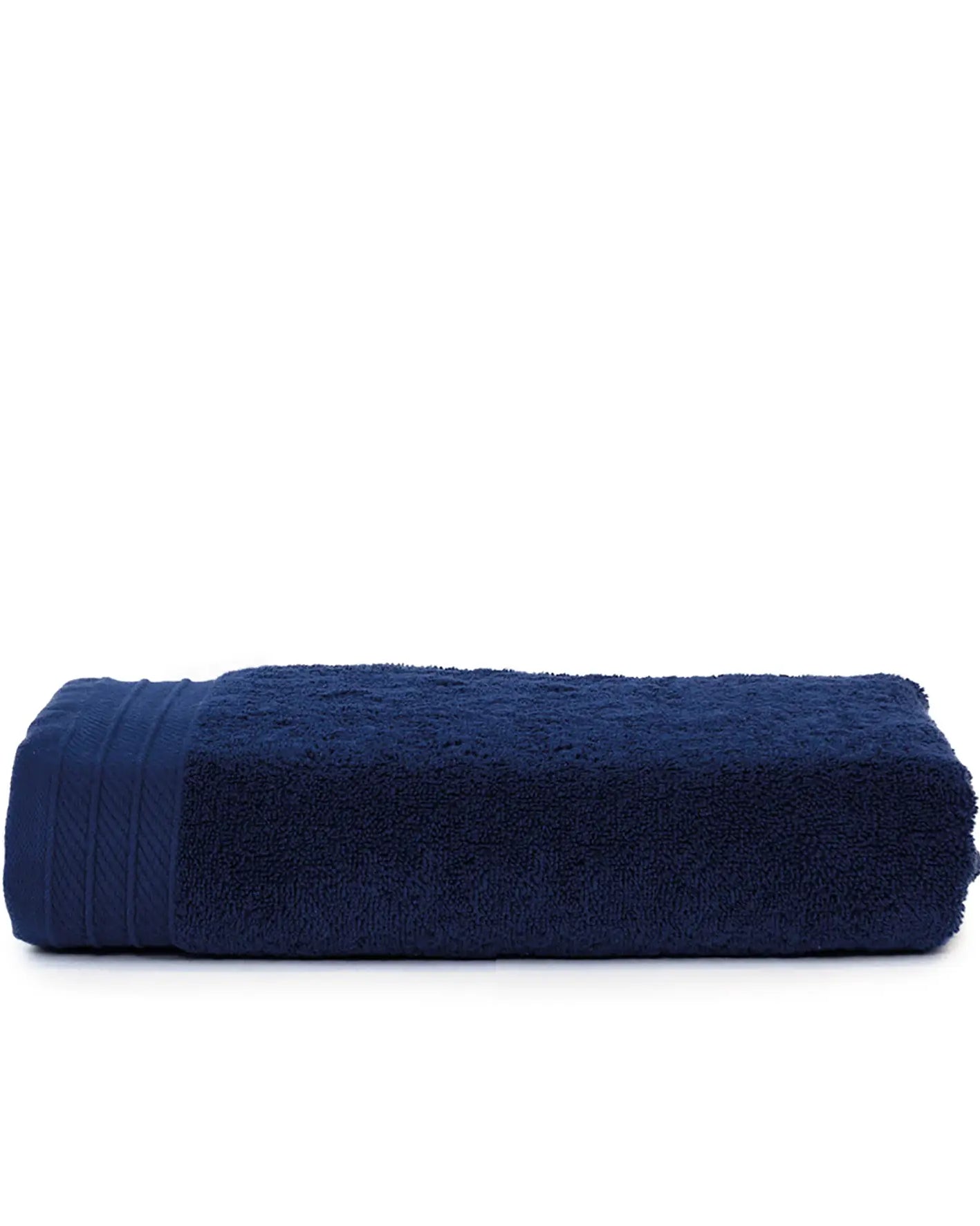 all-groups Organic Beach Towel