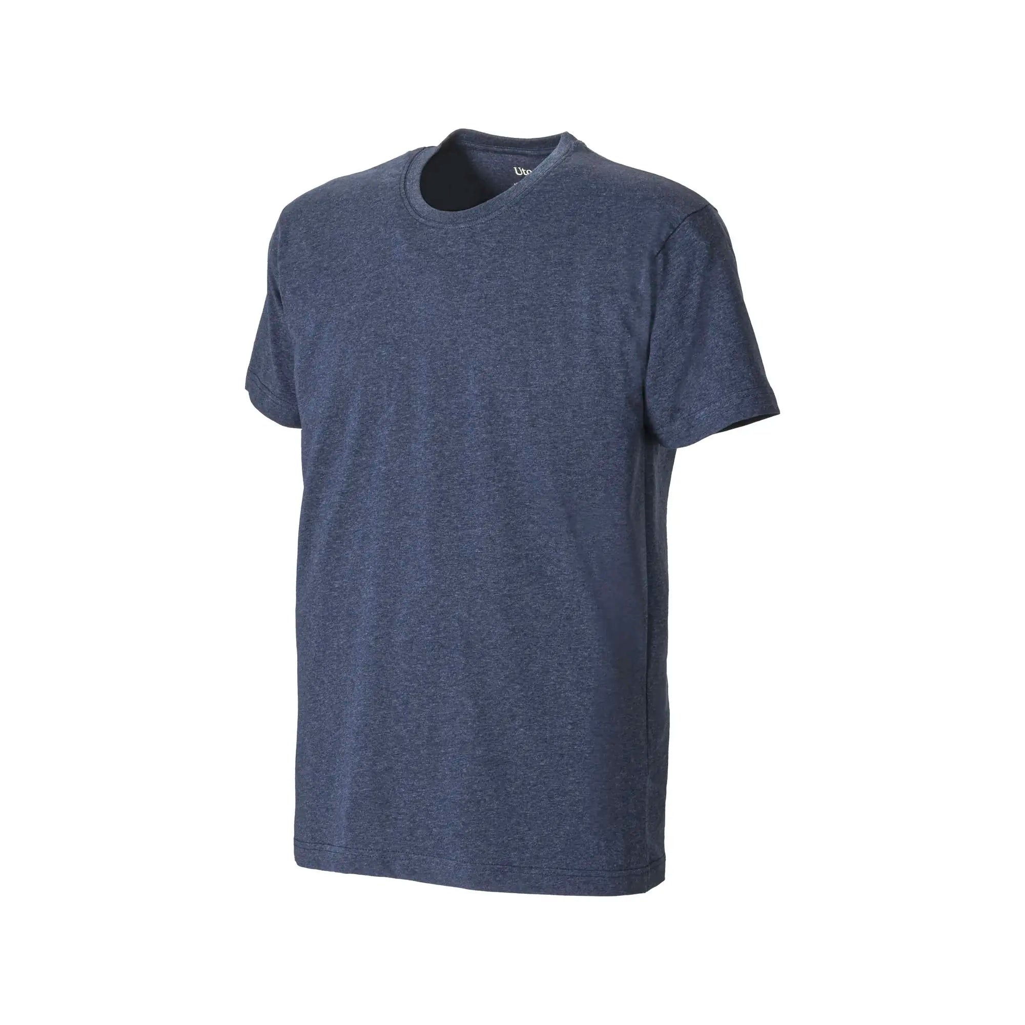 all-groups Unisex Short Sleeve T-Shirt