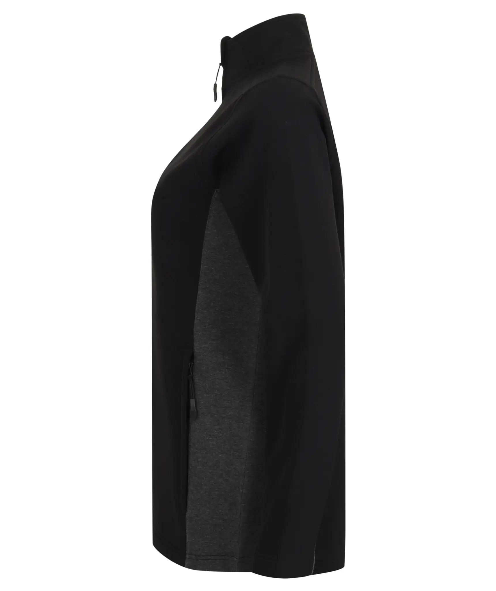 all-groups Unisex Softshell Jacket