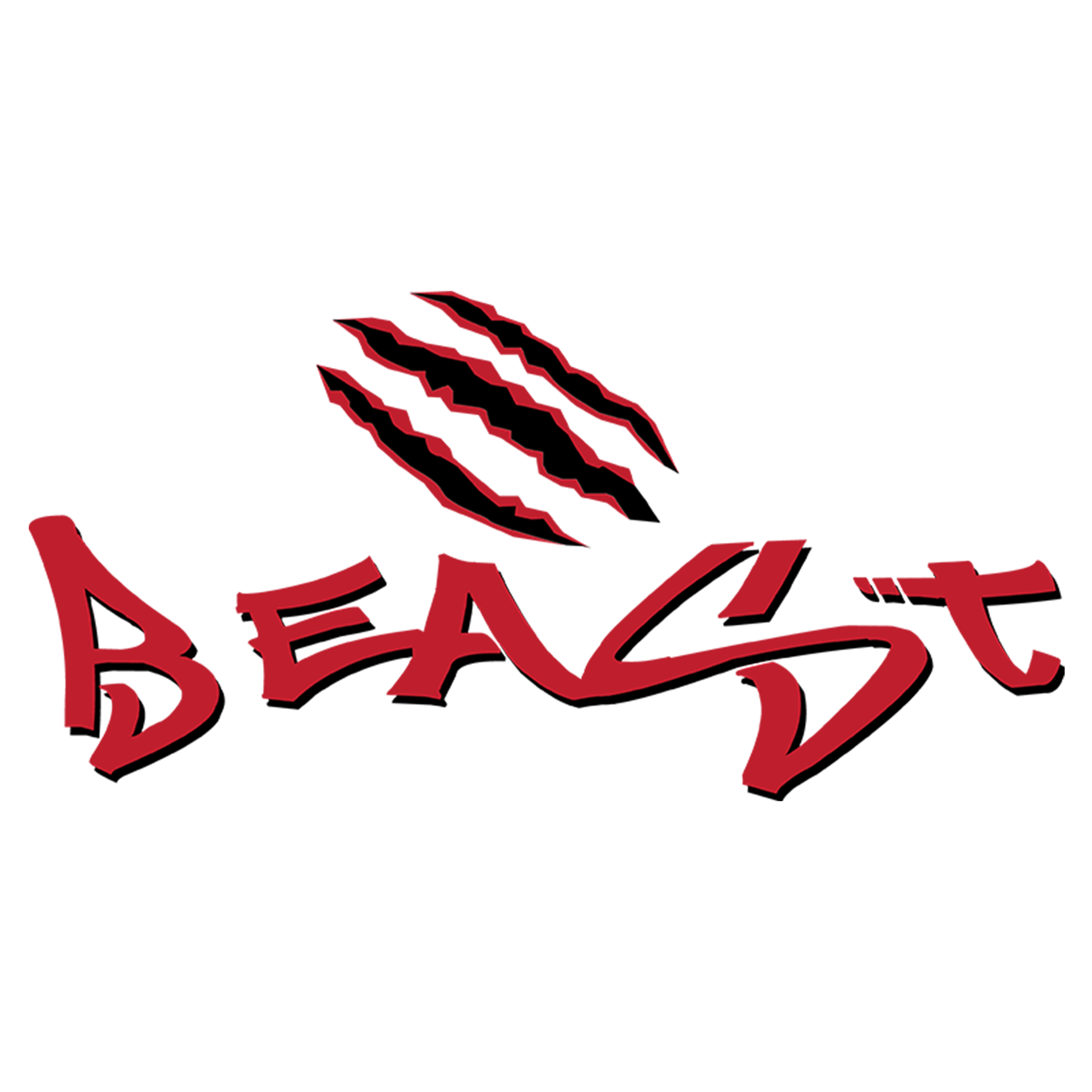 Beast