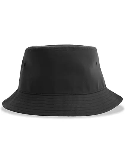 f2c8059ce12e104e697b9b9b1eafcdda