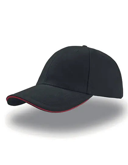 Liberty Sandwich Cap