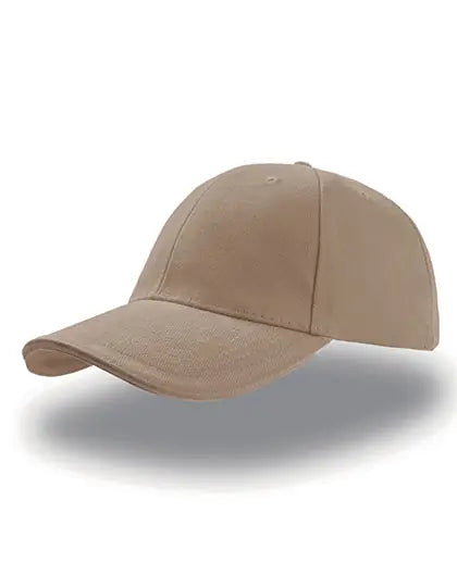 330fb6c3e859ef38b89fe1d37360b505