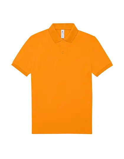 Men's My Polo 180