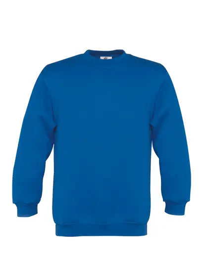 f21aa4911836c878fe90ed5530a6ba29