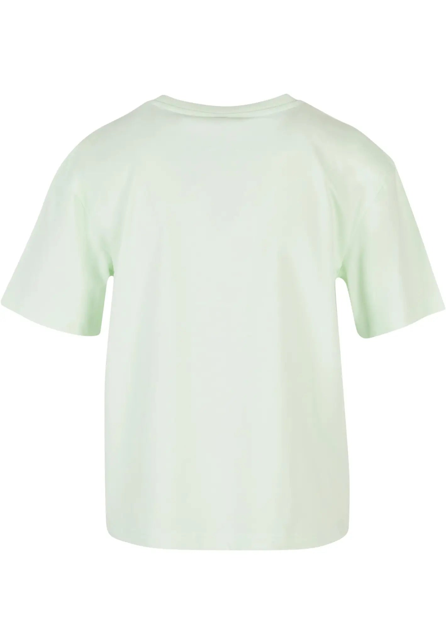 all-groups Women's Everyday Tee