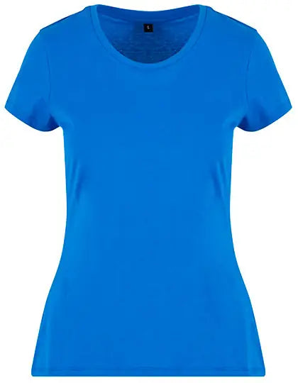 Women's Basic Tee