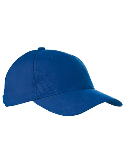3c905f77de53961cc8e355e0f3ee06a2