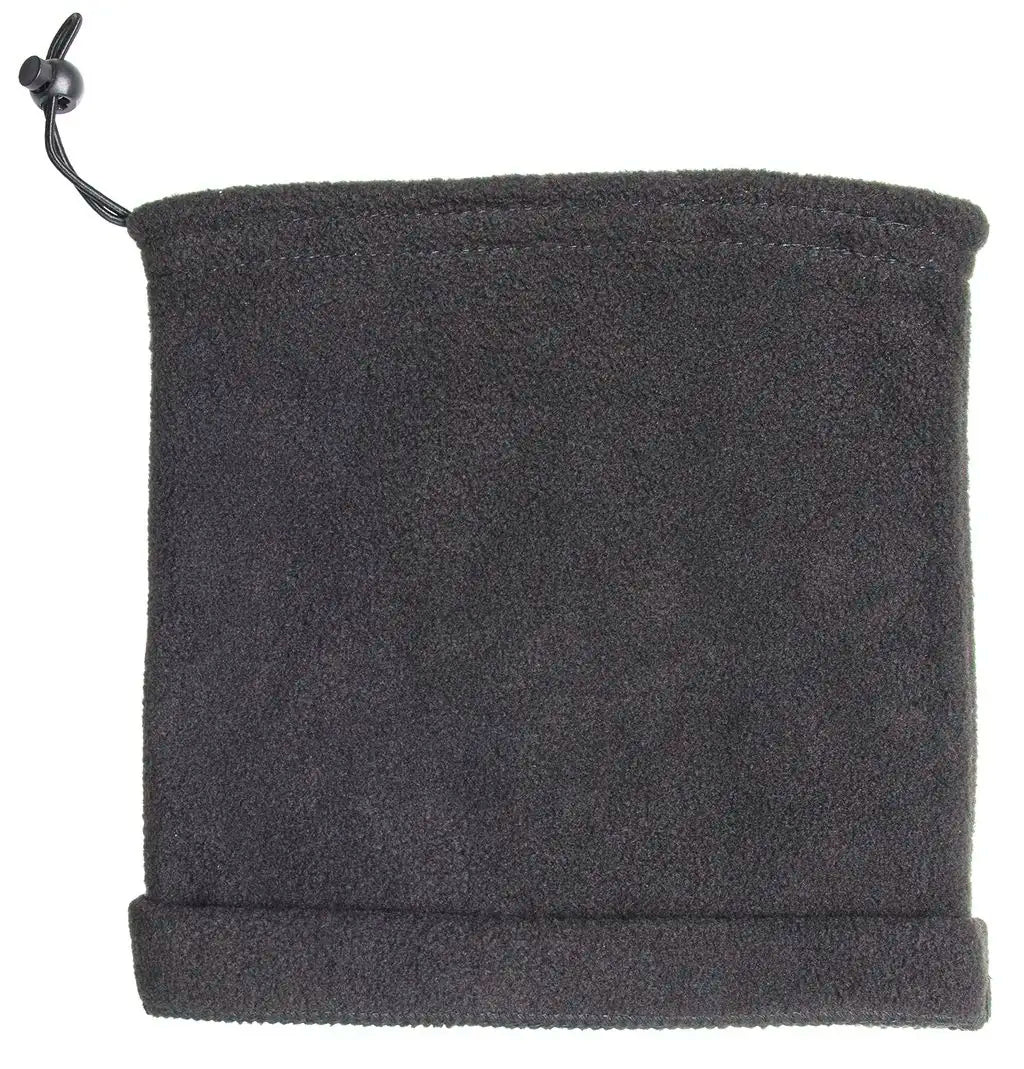 all-groups Fleece Ski Col