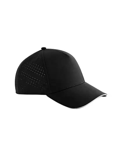 Accelerate Cap
