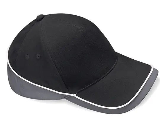 Teamwear Competition Cap