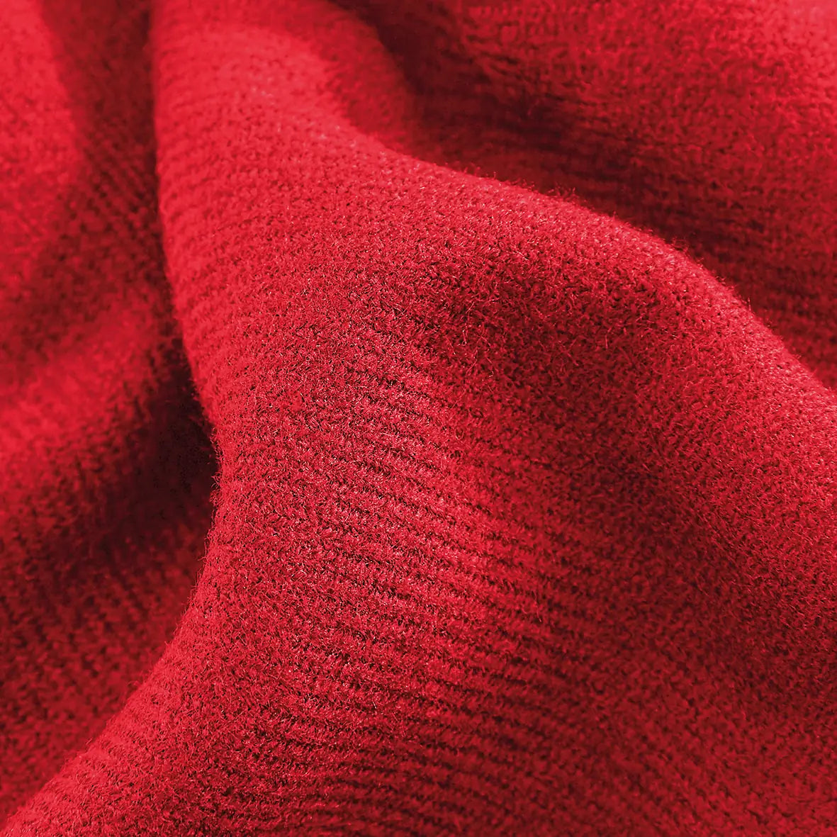 all-groups Classic Woven Scarf