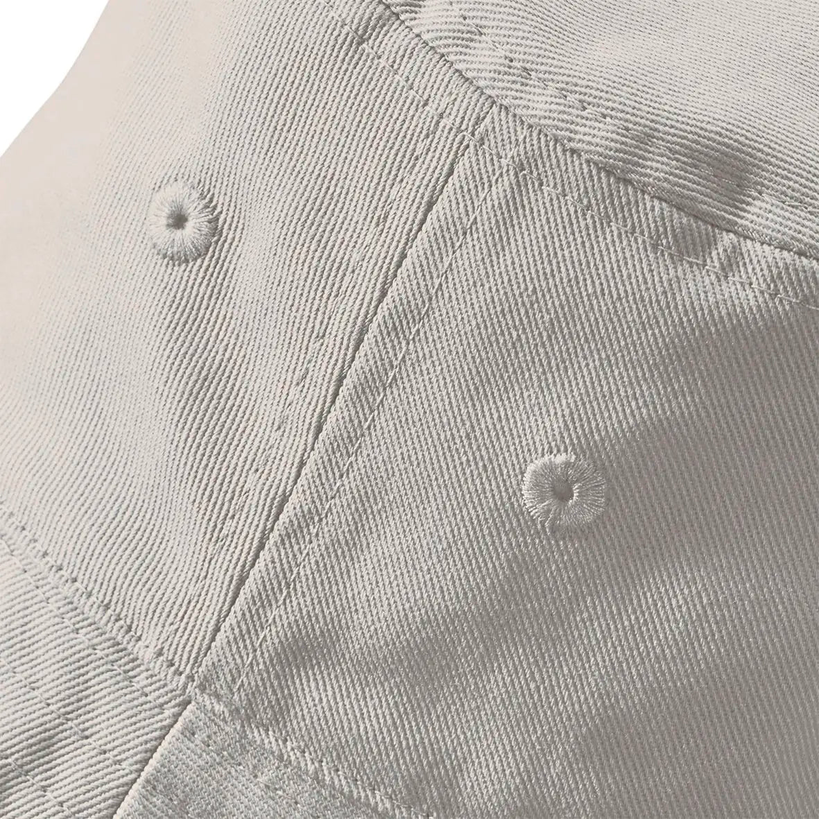 all-groups Kids' Organic Cotton Bucket Hat