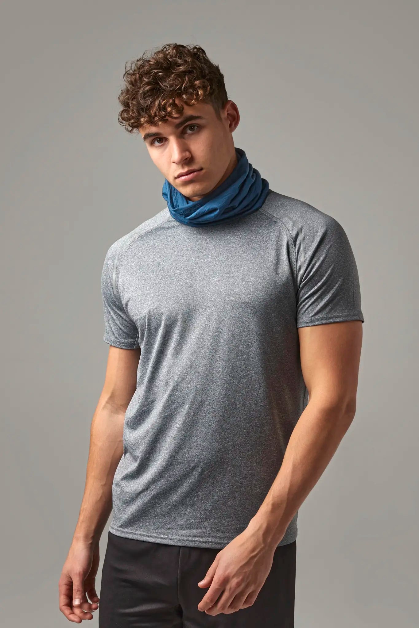 all-groups Morf Merino
