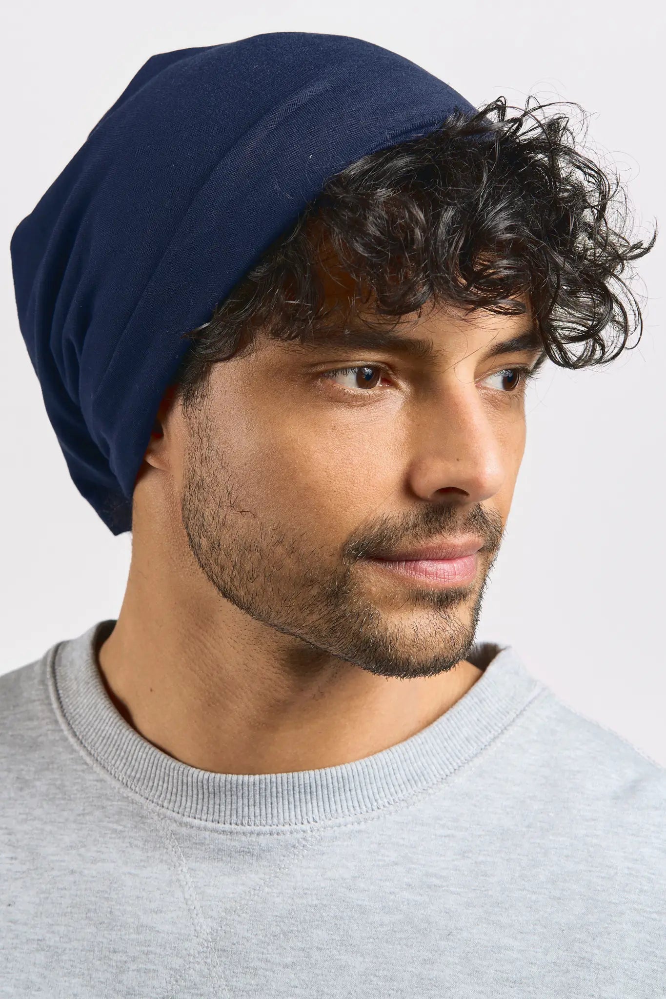 all-groups Unisex Beanie