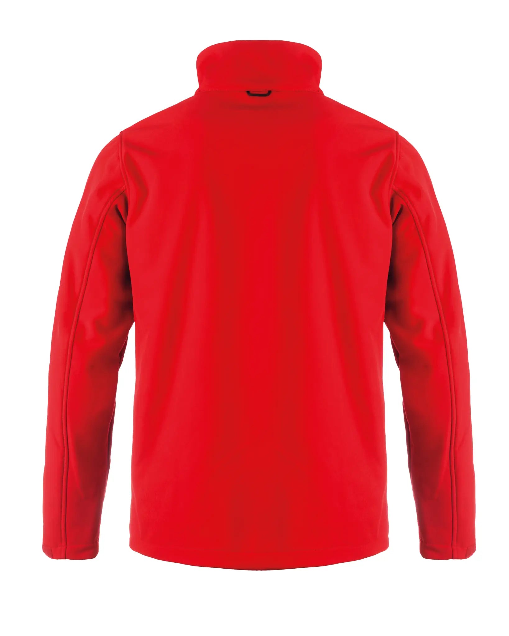 all-groups Men's Softshell Jacket C