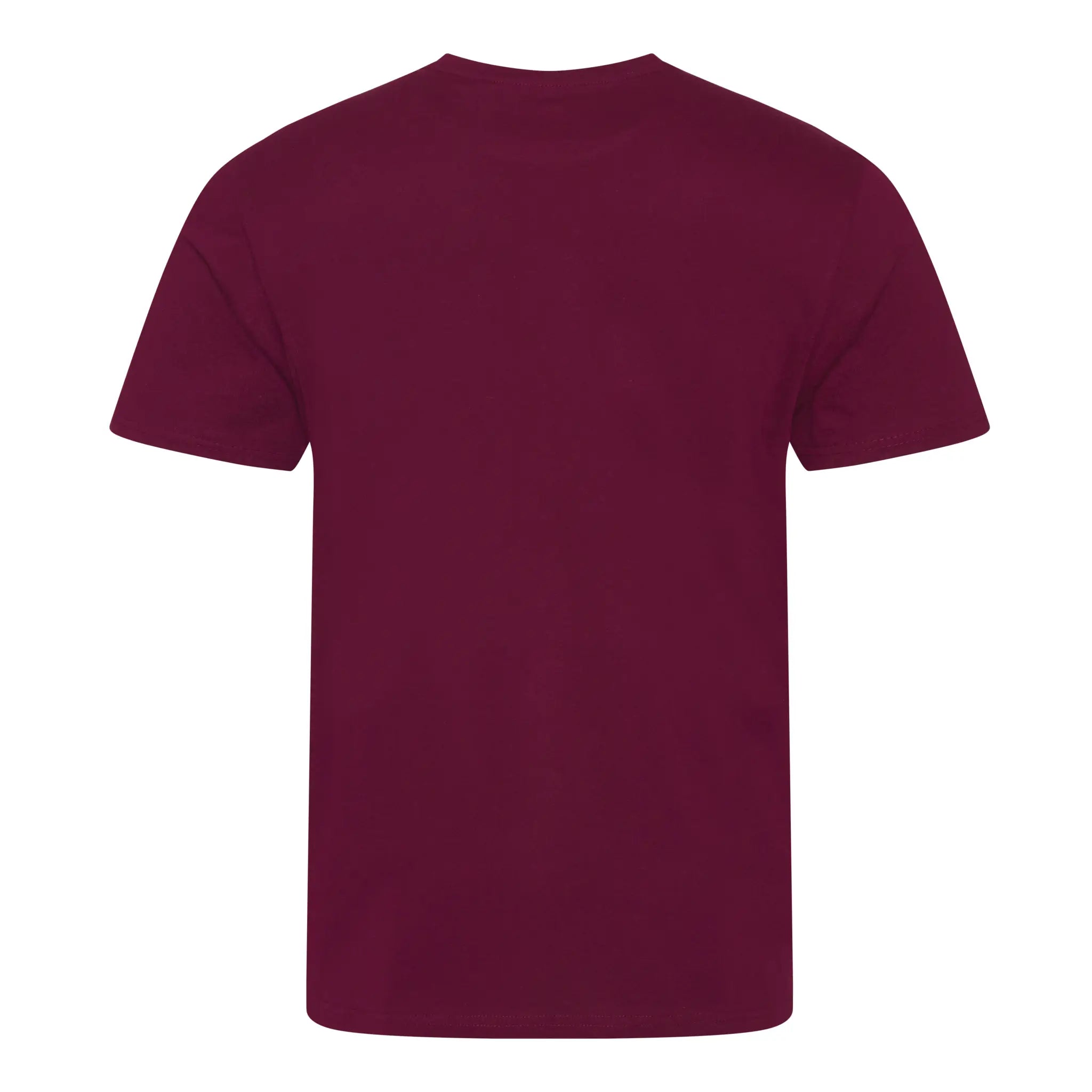 all-groups Men's Cascades Organic T